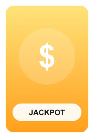 Kafelek gry z jackpotem w NNV Casino