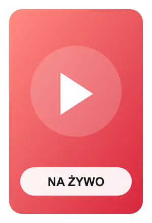 Kafelek gry na żywo w NNV Casino