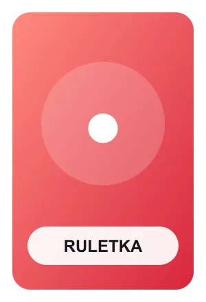 Kafelek ruletki w NNV Casino